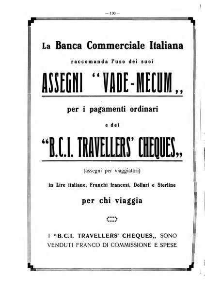 L'industria italiana del freddo periodico mensile, scientifico, tecnico, economico, sindacale