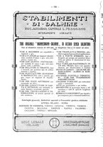 giornale/TO00356945/1933/unico/00000154