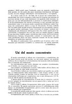 giornale/TO00356945/1933/unico/00000161