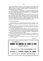 giornale/TO00356945/1933/unico/00000162