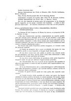 giornale/TO00356945/1933/unico/00000166