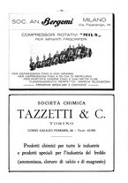 giornale/TO00356945/1933/unico/00000173