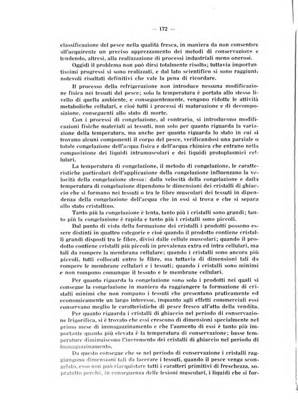 L'industria italiana del freddo periodico mensile, scientifico, tecnico, economico, sindacale