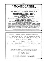 giornale/TO00356945/1933/unico/00000206