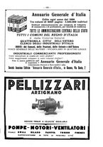 giornale/TO00356945/1933/unico/00000223