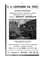 giornale/TO00356945/1933/unico/00000236