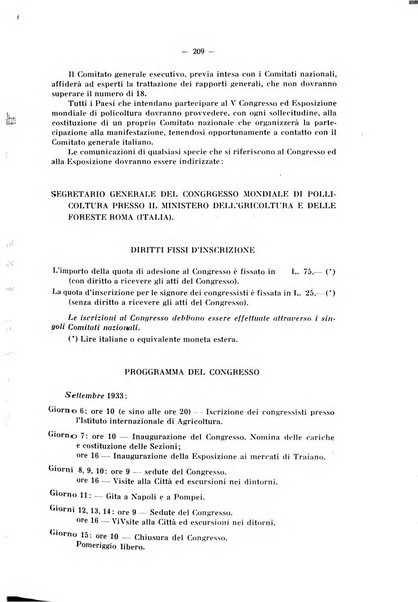 L'industria italiana del freddo periodico mensile, scientifico, tecnico, economico, sindacale