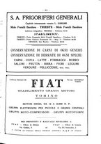 giornale/TO00356945/1933/unico/00000241