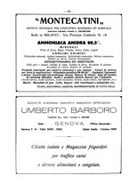 giornale/TO00356945/1933/unico/00000242