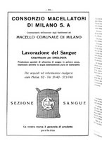 giornale/TO00356945/1933/unico/00000246