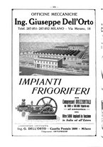 giornale/TO00356945/1933/unico/00000252