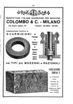 giornale/TO00356945/1933/unico/00000253