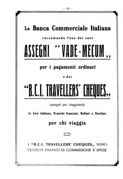 L'industria italiana del freddo periodico mensile, scientifico, tecnico, economico, sindacale