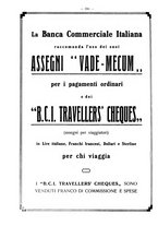 giornale/TO00356945/1933/unico/00000260