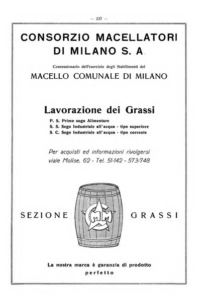 L'industria italiana del freddo periodico mensile, scientifico, tecnico, economico, sindacale