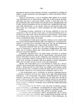 giornale/TO00356945/1933/unico/00000266