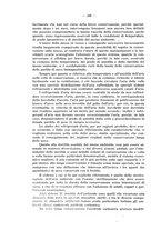 giornale/TO00356945/1933/unico/00000270