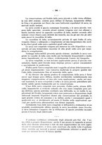 giornale/TO00356945/1933/unico/00000274