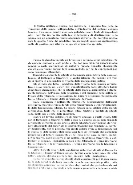 L'industria italiana del freddo periodico mensile, scientifico, tecnico, economico, sindacale