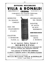 giornale/TO00356945/1933/unico/00000290