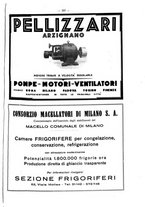 giornale/TO00356945/1933/unico/00000295