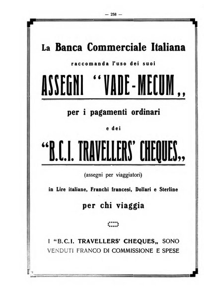 L'industria italiana del freddo periodico mensile, scientifico, tecnico, economico, sindacale