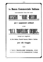 giornale/TO00356945/1933/unico/00000296