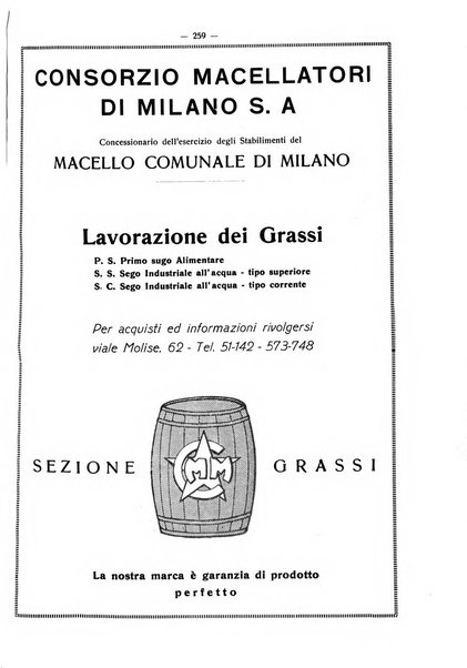 L'industria italiana del freddo periodico mensile, scientifico, tecnico, economico, sindacale