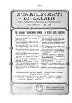 giornale/TO00356945/1933/unico/00000298