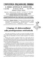 giornale/TO00356945/1933/unico/00000299