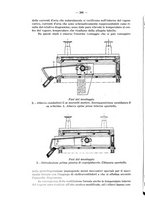 giornale/TO00356945/1933/unico/00000306