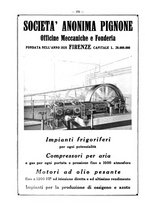 giornale/TO00356945/1933/unico/00000308