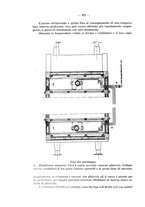 giornale/TO00356945/1933/unico/00000310