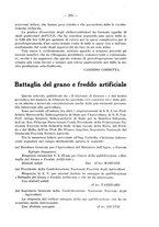 giornale/TO00356945/1933/unico/00000311