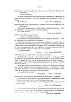 giornale/TO00356945/1933/unico/00000312