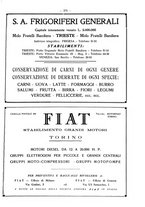 giornale/TO00356945/1933/unico/00000313