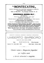 giornale/TO00356945/1933/unico/00000314