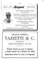 giornale/TO00356945/1933/unico/00000317