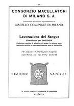 giornale/TO00356945/1933/unico/00000318