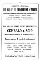 giornale/TO00356945/1933/unico/00000323