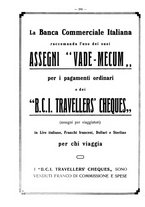 giornale/TO00356945/1933/unico/00000332