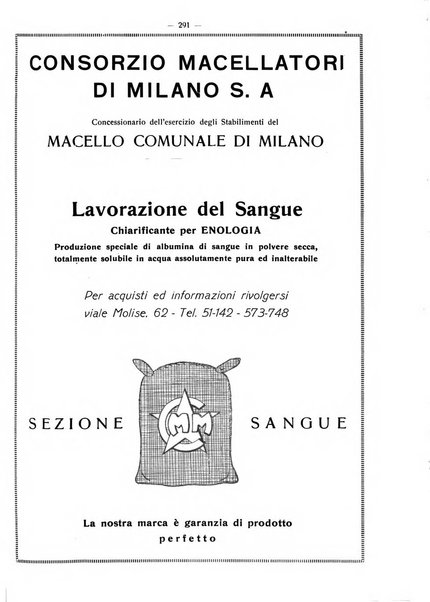 L'industria italiana del freddo periodico mensile, scientifico, tecnico, economico, sindacale