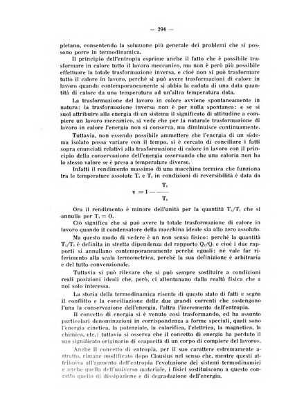 L'industria italiana del freddo periodico mensile, scientifico, tecnico, economico, sindacale