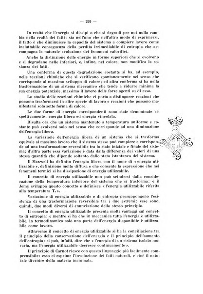 L'industria italiana del freddo periodico mensile, scientifico, tecnico, economico, sindacale