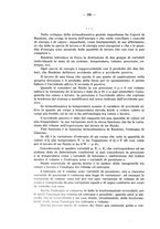 giornale/TO00356945/1933/unico/00000338