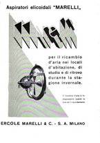 giornale/TO00356945/1933/unico/00000339