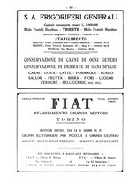 giornale/TO00356945/1933/unico/00000344