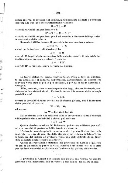 L'industria italiana del freddo periodico mensile, scientifico, tecnico, economico, sindacale