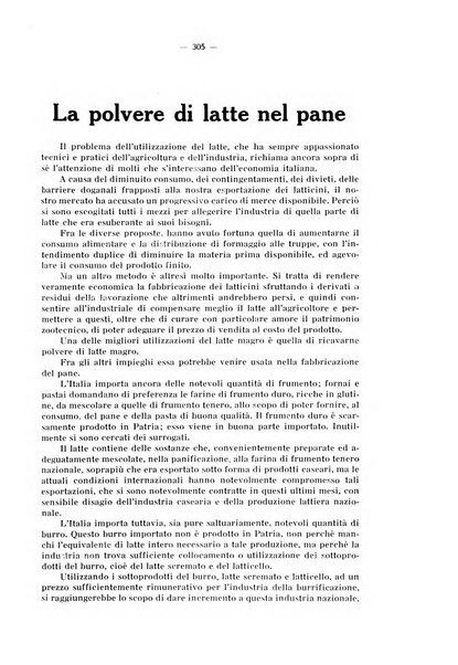 L'industria italiana del freddo periodico mensile, scientifico, tecnico, economico, sindacale