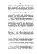 giornale/TO00356945/1933/unico/00000348